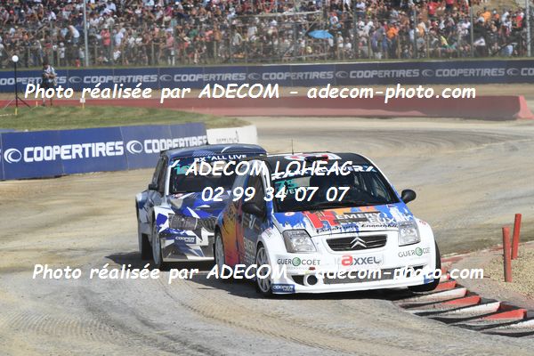 http://v2.adecom-photo.com/images//1.RALLYCROSS/2021/RALLYCROSS_LOHEACRX _2021/EURO_RX3/EVENO_Maximilien/40A_2513.JPG